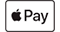 Apple Pay