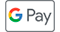 Google Pay