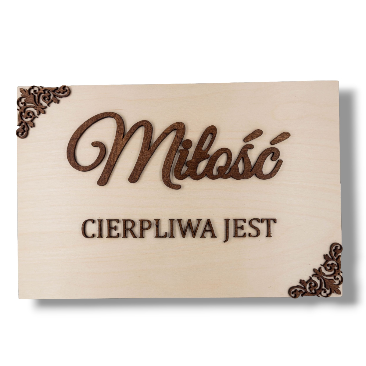 Miniatura